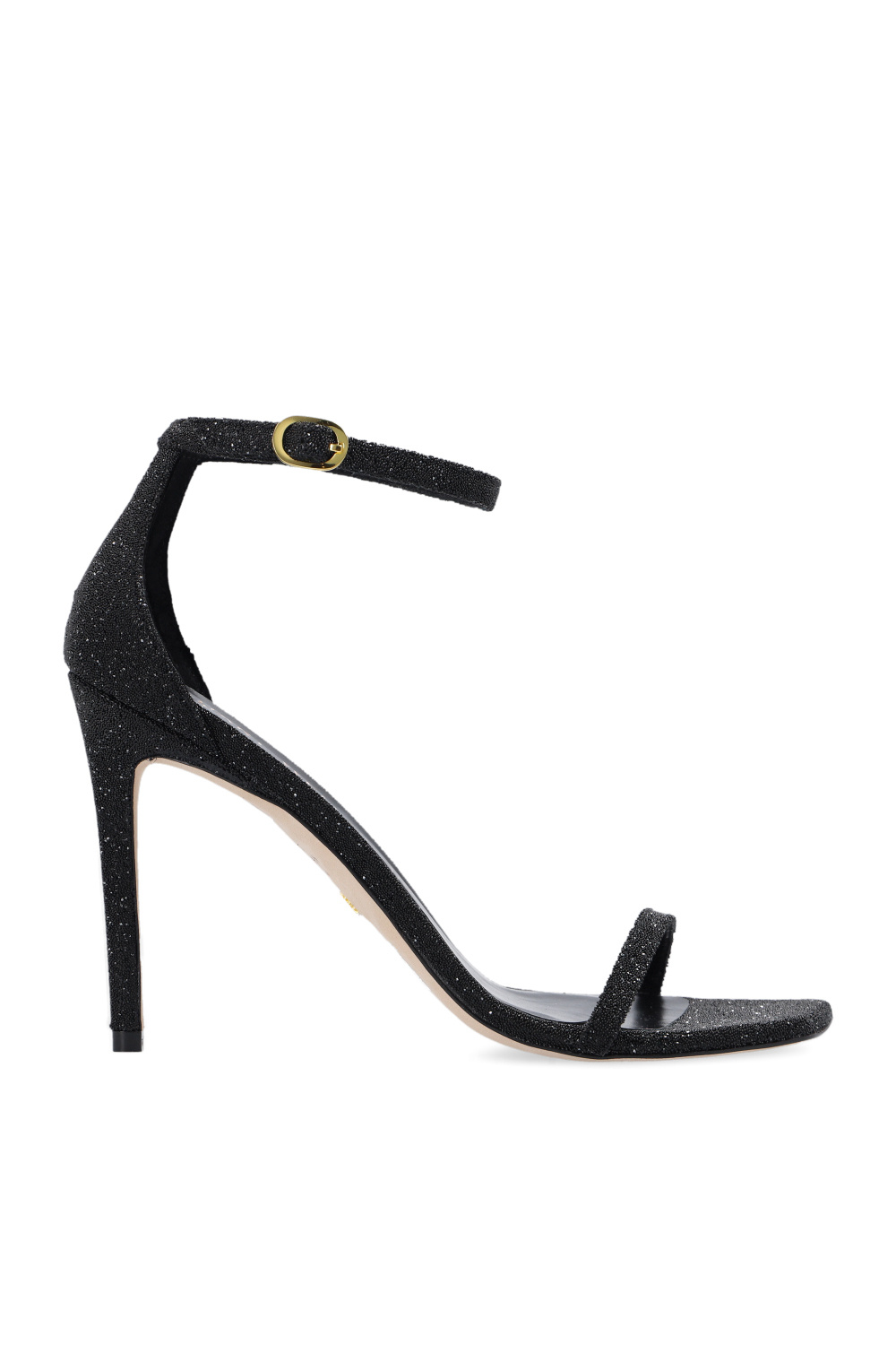 Lexie sandal clearance stuart weitzman